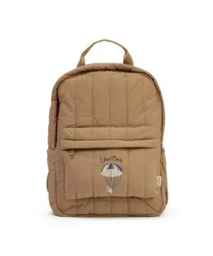 Sac à dos Juno imperméable - Montgolfière