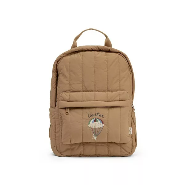 Sac à dos Juno imperméable - Montgolfière
