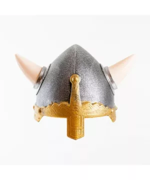 Casque de Viking