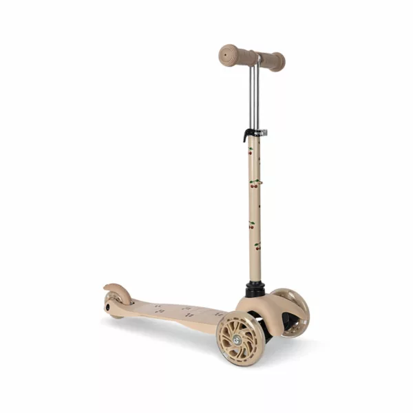 Trottinette – Image 9