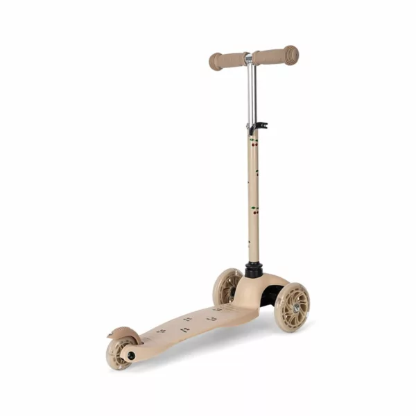 Trottinette – Image 8