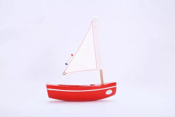 Bachi – Image 2