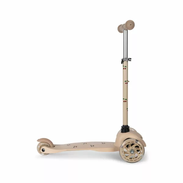 Trottinette – Image 7