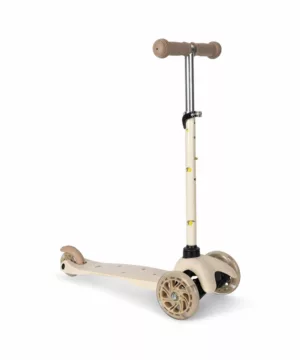 Trottinette