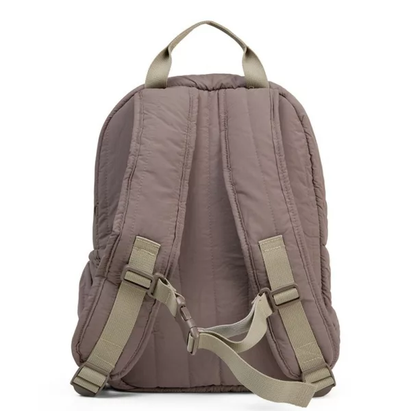 Sac à dos Juno imperméable - Licorne – Image 2