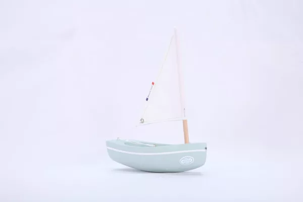 Bachi – Image 7