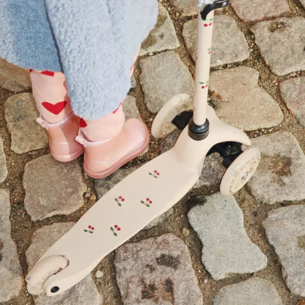 Trottinette – Image 3