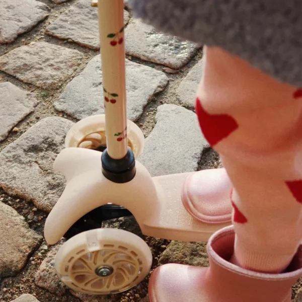 Trottinette – Image 2