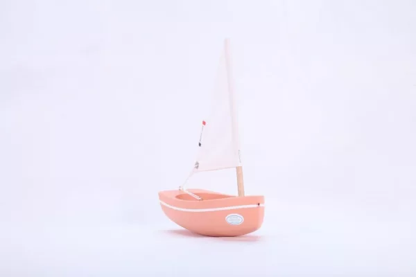 Bachi – Image 5