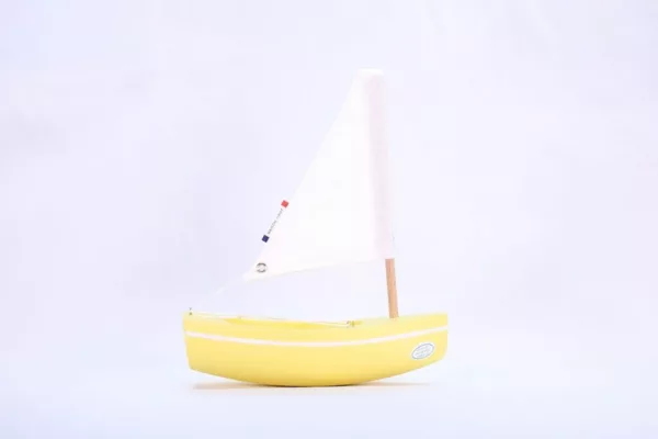 Bachi – Image 4