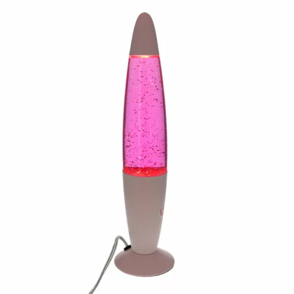 Lampe lave – Image 2