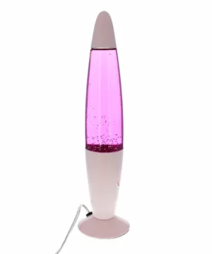 Lampe lave