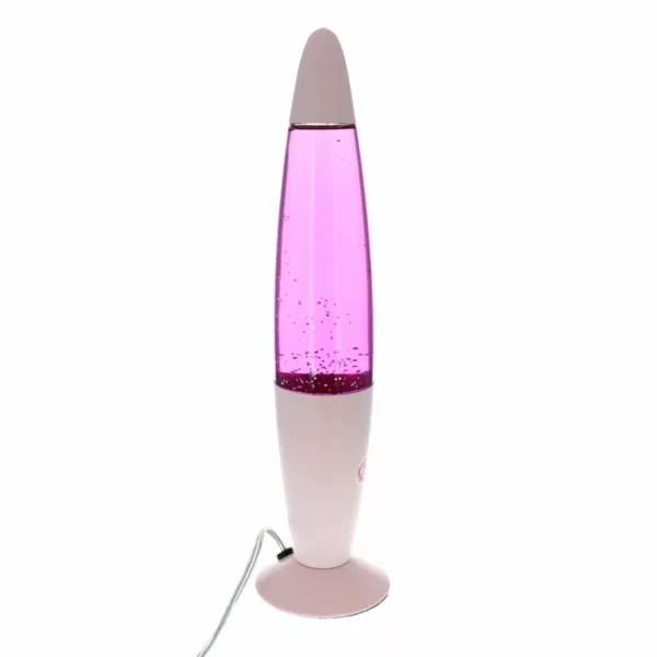 Lampe lave
