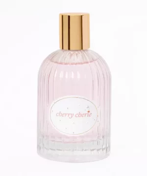 Parfum Cherry Chérie
