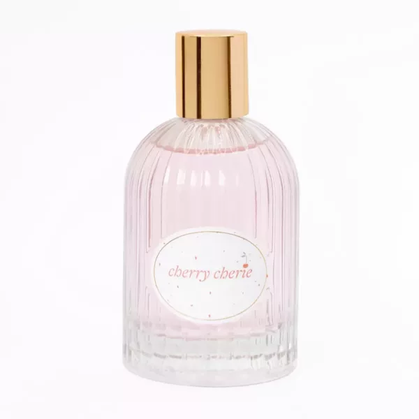 Parfum Cherry Chérie