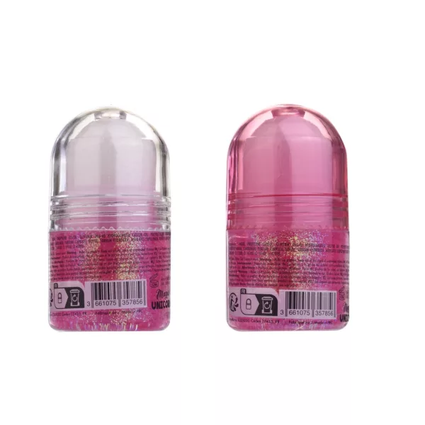 Gel pailleté – Image 4