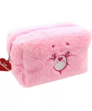 Trousse de toilette