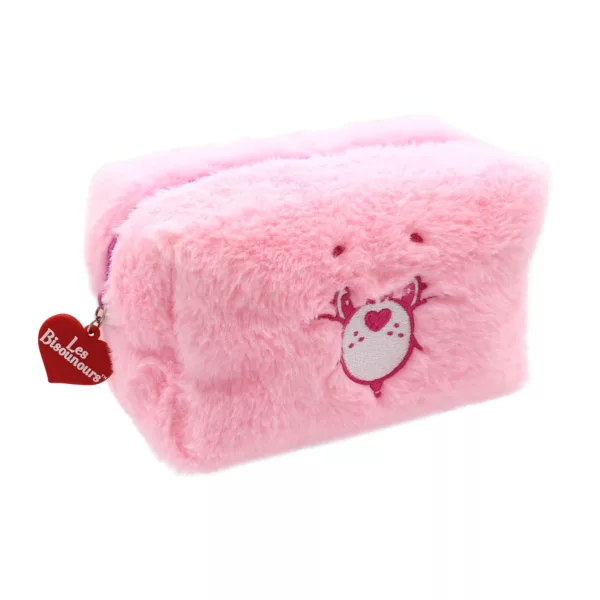Trousse de toilette
