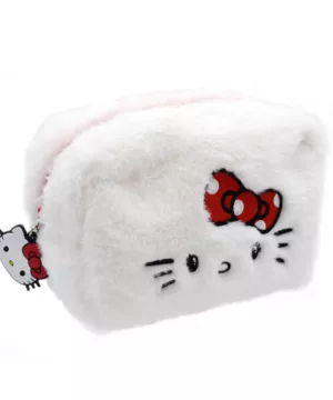 Trousse de toilette