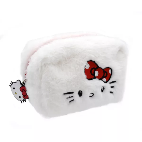 Trousse de toilette