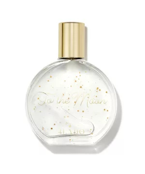 Parfum To the moon