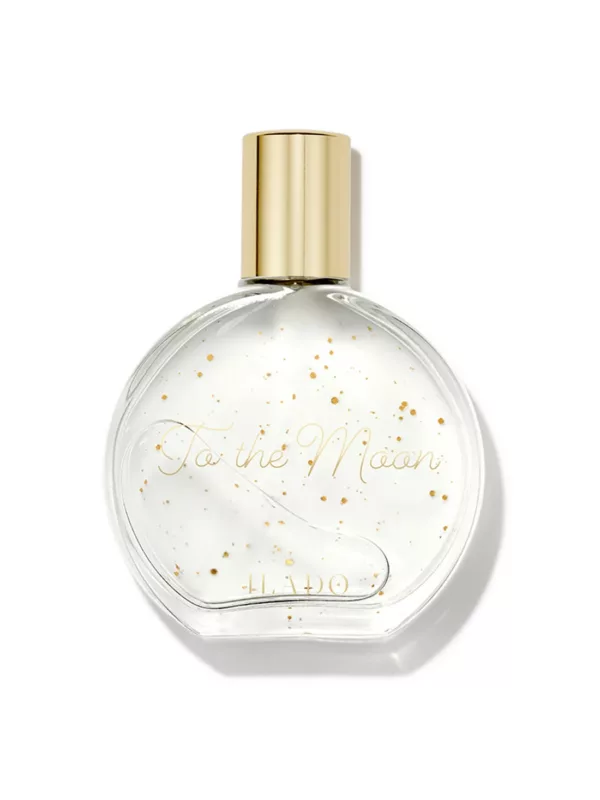 Parfum To the moon