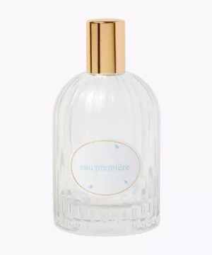 Parfum Eau Première