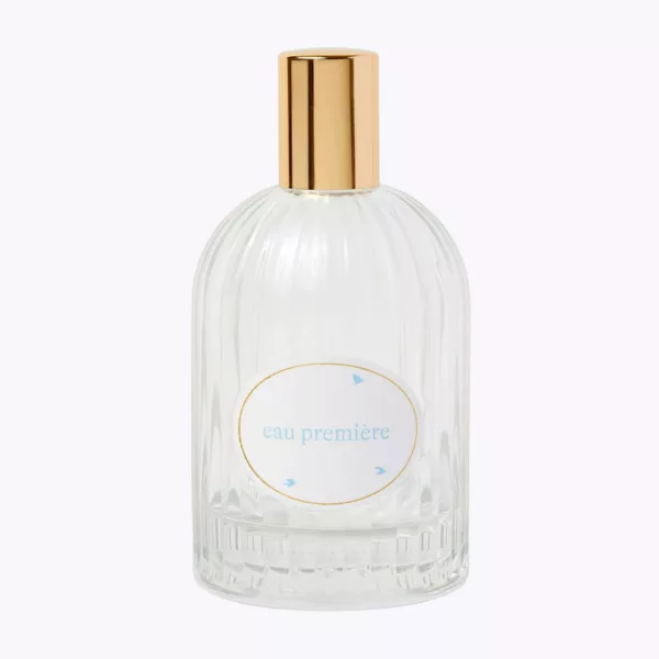 Parfum Eau Première