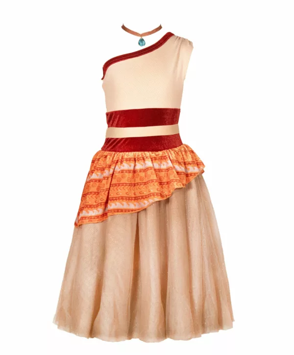 Robe Vaiana