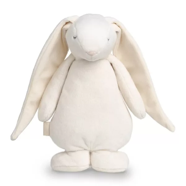 Peluche veilleuse Lapin – Image 3