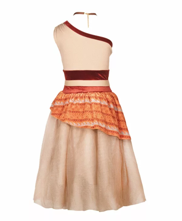 Robe Vaiana – Image 2