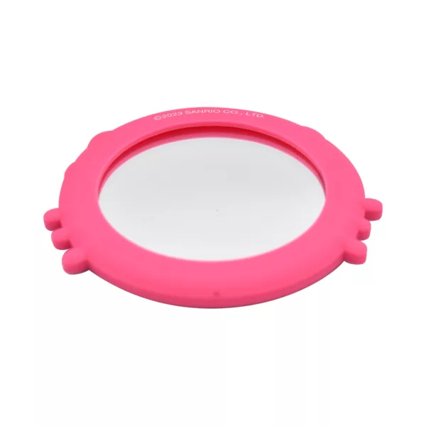 Miroir de poche - Hello Kitty – Image 3