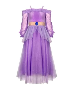 Robe Jasmine