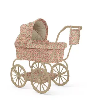 Landeau poupée - Kaluka