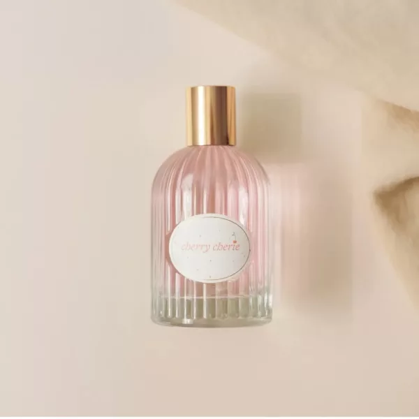 Parfum Cherry Chérie – Image 2