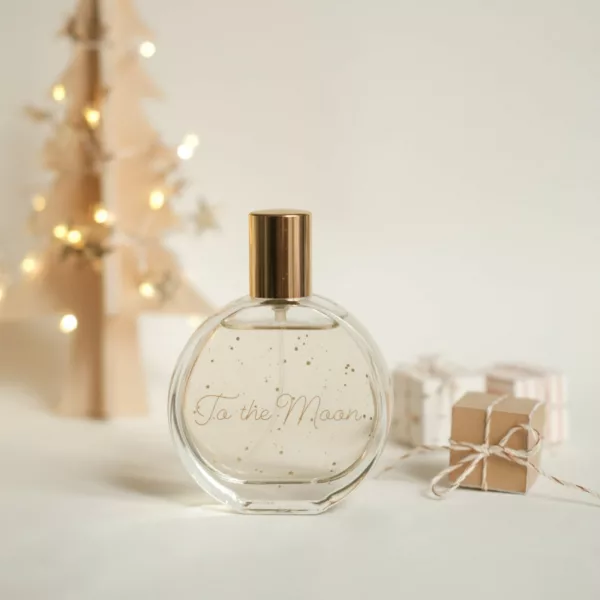 Parfum To the moon – Image 2