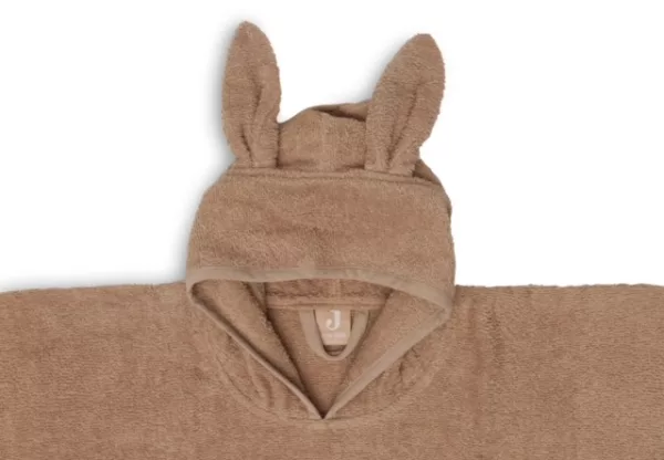 Poncho lapin – Image 4