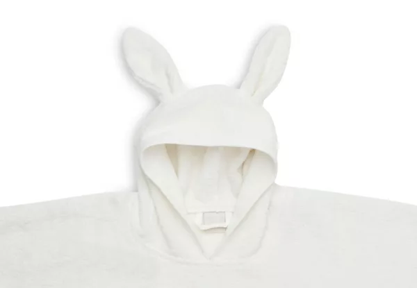 Poncho lapin – Image 10