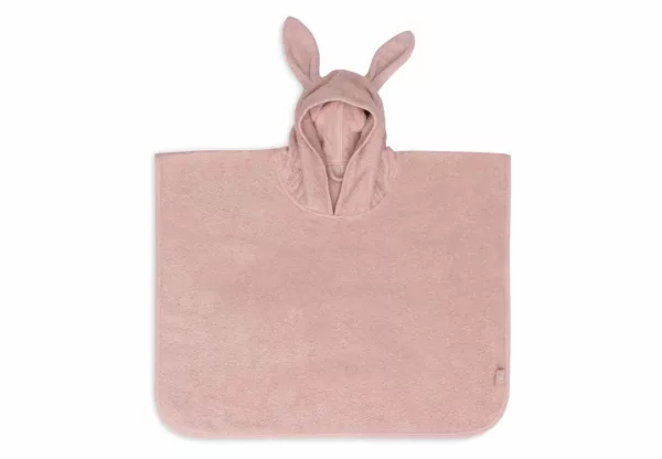 Poncho lapin – Image 7