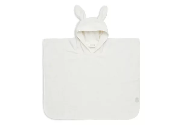 Poncho lapin – Image 6