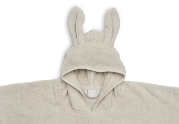 Poncho lapin – Image 11