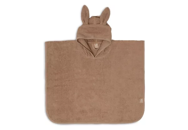 Poncho lapin – Image 8