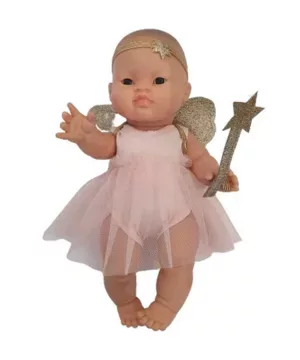 Déguisement de Fée