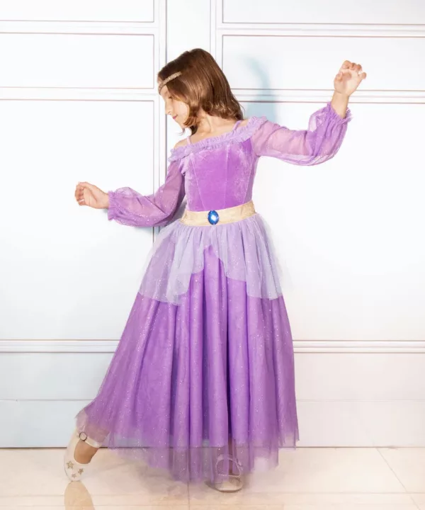 Robe Jasmine – Image 2