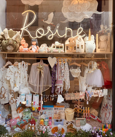 boutique_rosine