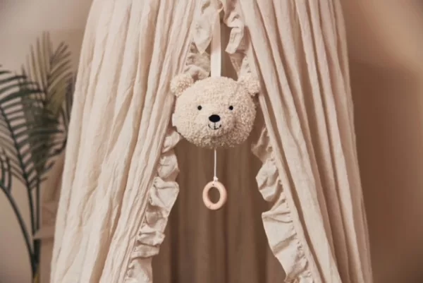 Ours musical – Image 2