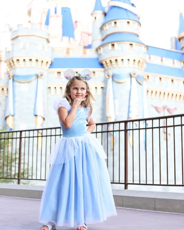 Cendrillon – Image 3