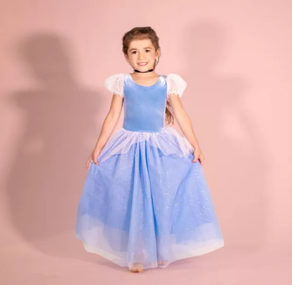 Cendrillon – Image 4