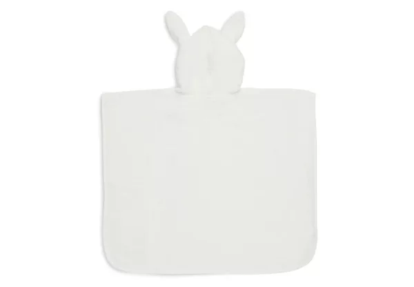 Poncho lapin – Image 2