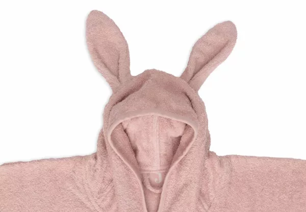 Poncho lapin – Image 14